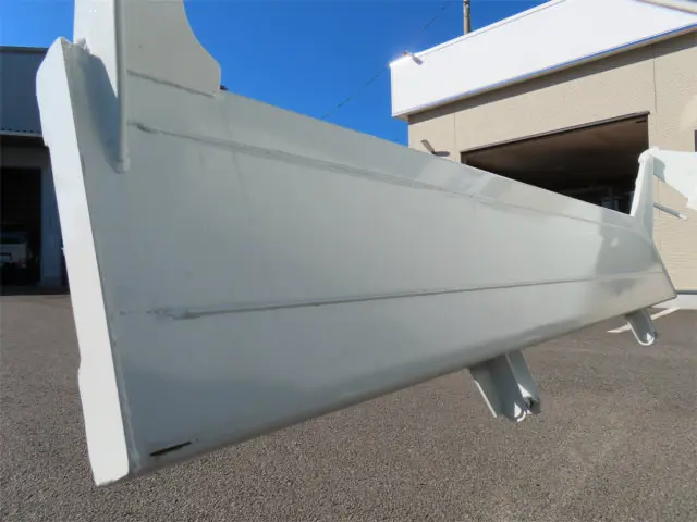 三菱 ファイター 2KG-FK62F(2WD)の写真31