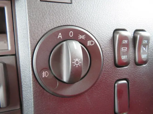 三菱 ファイター 2KG-FK62F(2WD)の写真15