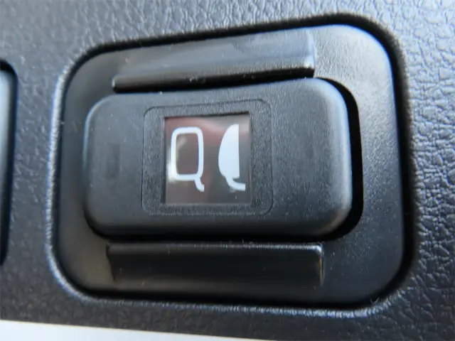 三菱 ファイター 2KG-FK62F(2WD)の写真23