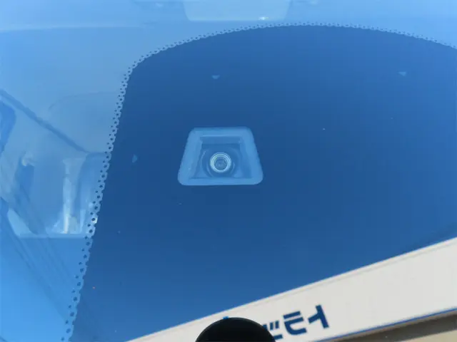 三菱 ファイター 2KG-FK62F(2WD)の写真25