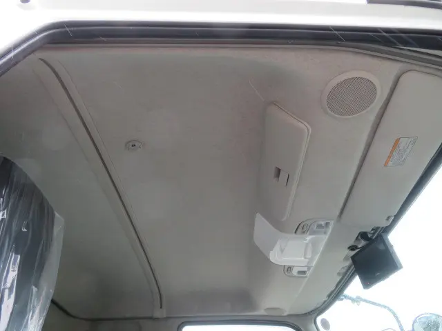 三菱 ファイター 2KG-FK62F(2WD)の写真26