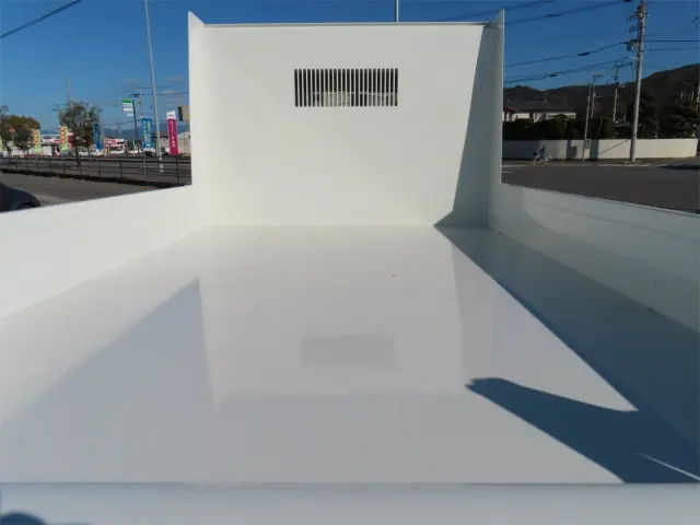 三菱 ファイター 2KG-FK62F(2WD)の写真28