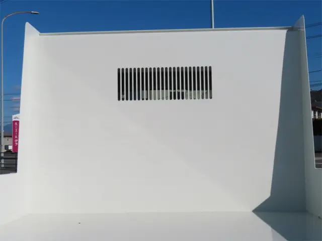 三菱 ファイター 2KG-FK62F(2WD)の写真29