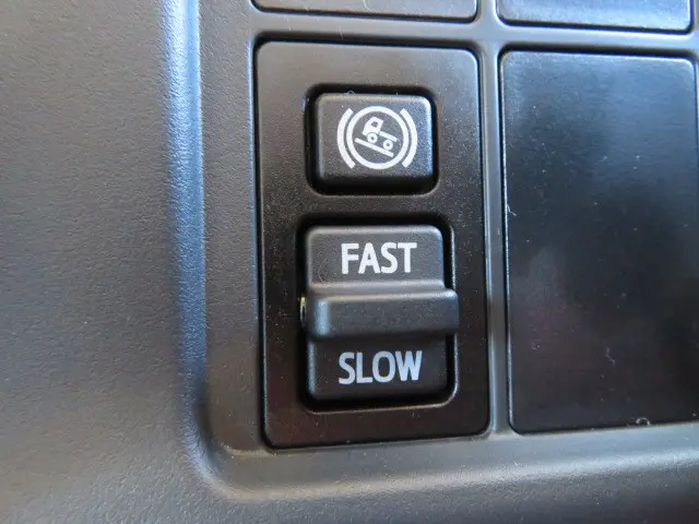 日野 レンジャー 2PG-FD2ABA(2WD)の写真18