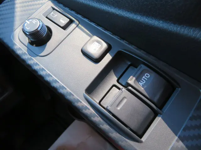 日野 レンジャー 2PG-FD2ABA(2WD)の写真20