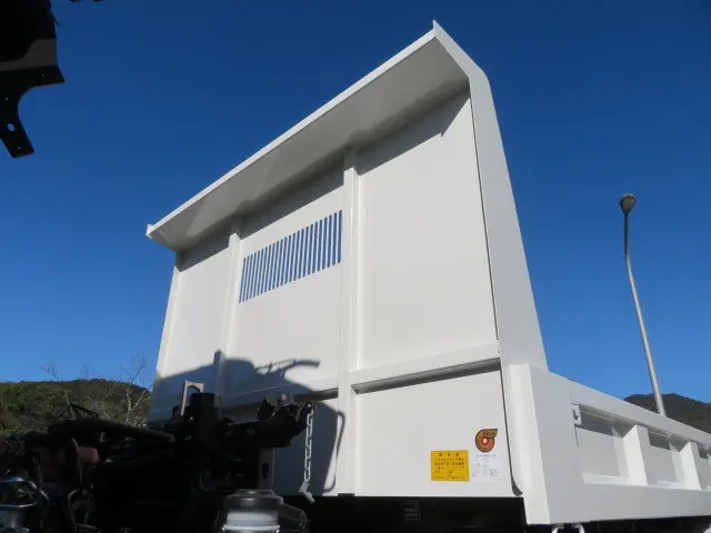 日野 レンジャー 2PG-FD2ABA(2WD)の写真33