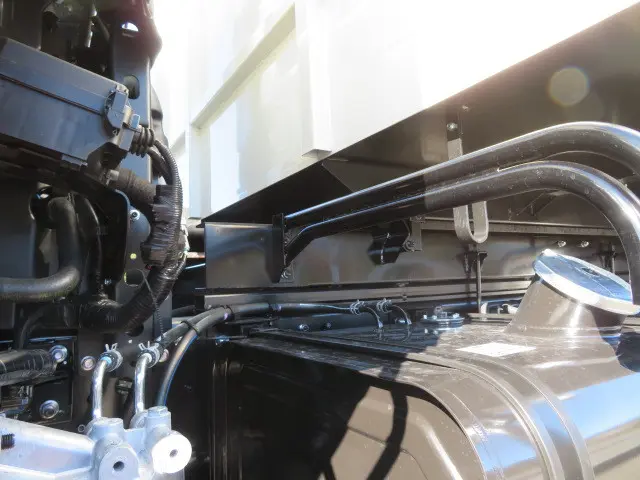 日野 レンジャー 2PG-FD2ABA(2WD)の写真41