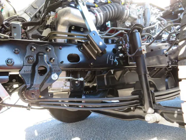 日野 レンジャー 2PG-FD2ABA(2WD)の写真44