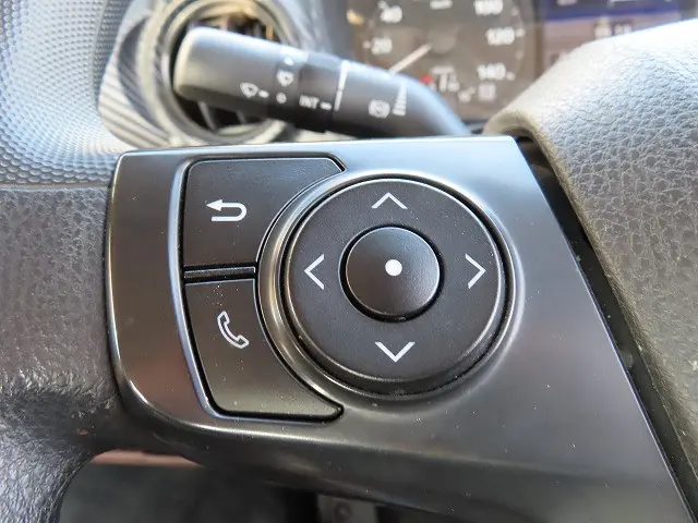 日野 レンジャー 2KG-FC2ABA(2WD)の写真16