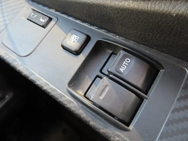 日野 レンジャー 2KG-FC2ABA(2WD)の写真18