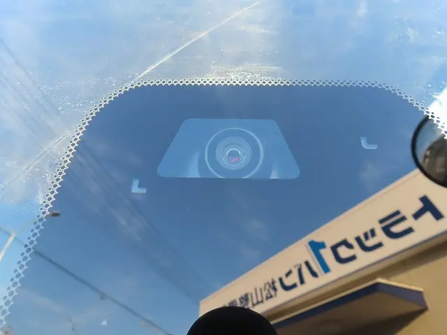 日野 レンジャー 2KG-FC2ABA(2WD)の写真20