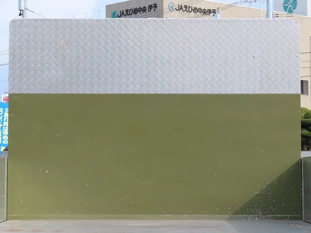 三菱 ファイター 2DG-FQ62F(6x4)の写真28