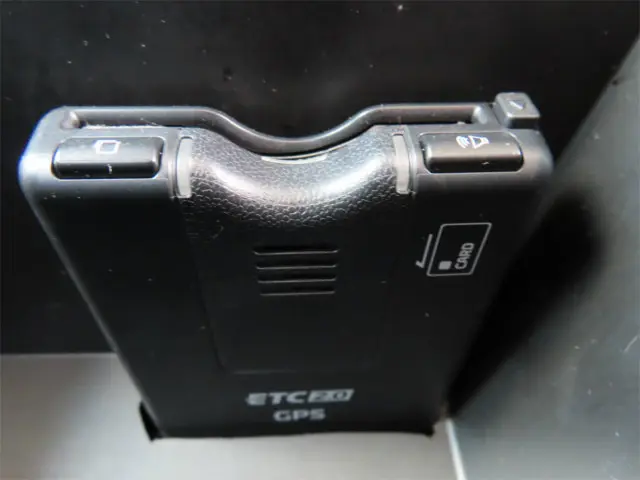 いすゞ エルフ 2RG-NLR88AN(2WD)の写真19