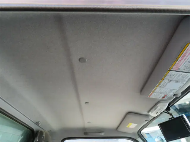 いすゞ エルフ 2RG-NJS88A(4WD)の写真21