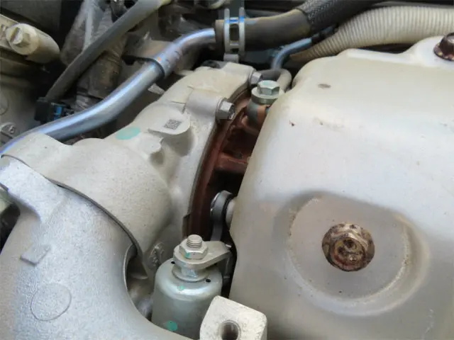 いすゞ エルフ 2RG-NJS88A(4WD)の写真40