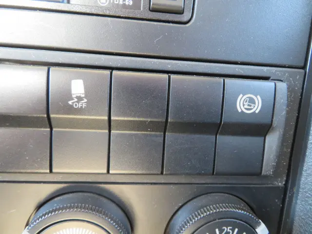 三菱 ファイター 2KG-FK62FY(2WD)の写真20