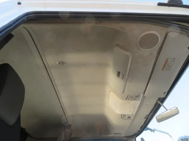 三菱 ファイター 2KG-FK62FY(2WD)の写真23