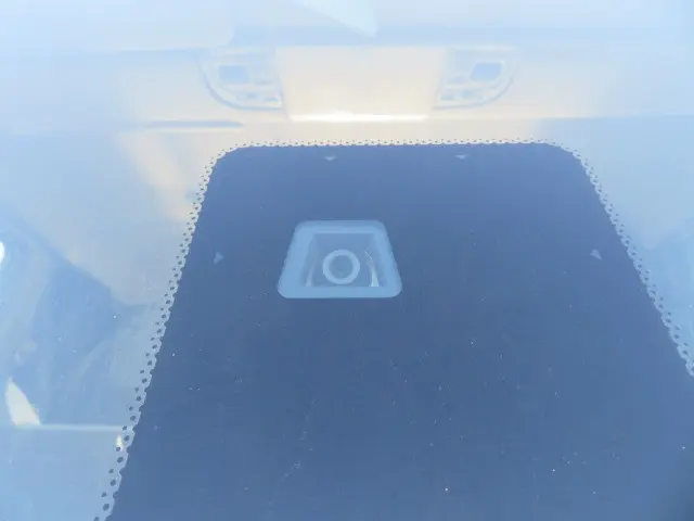 三菱 ファイター 2KG-FK62FY(2WD)の写真25