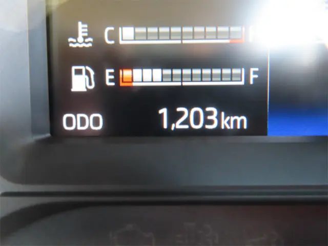 日野 デュトロ 2KG-XZU605M(2WD)の写真14