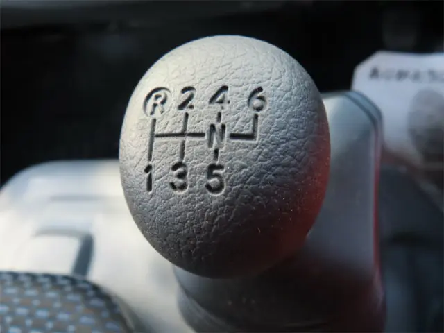 日野 デュトロ 2KG-XZU605M(2WD)の写真20