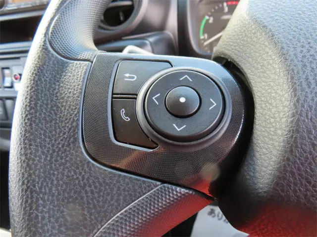 日野 デュトロ 2KG-XZU605M(2WD)の写真20