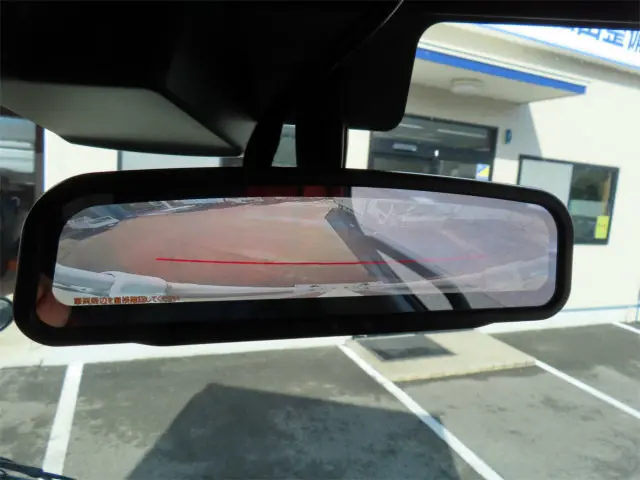 日野 デュトロ 2KG-XZU605M(2WD)の写真23