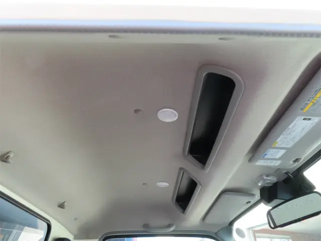 日野 デュトロ 2KG-XZU605M(2WD)の写真24