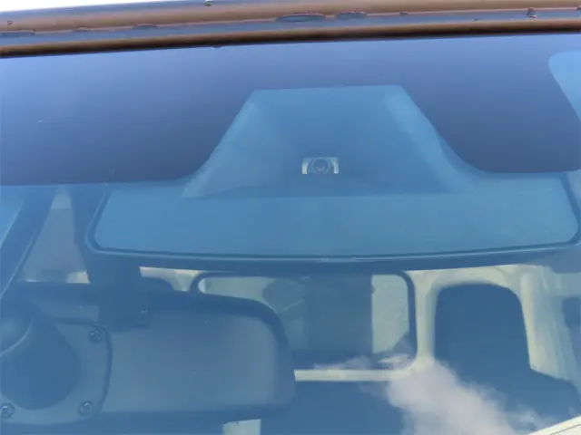 日野 デュトロ 2KG-XZU605M(2WD)の写真24