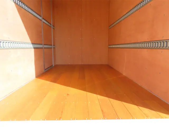 日野 デュトロ 2KG-XZU605M(2WD)の写真25