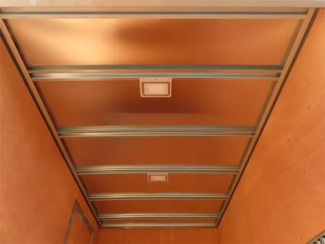 日野 デュトロ 2KG-XZU605M(2WD)の写真26