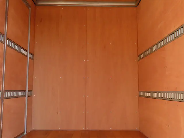 日野 デュトロ 2KG-XZU605M(2WD)の写真27