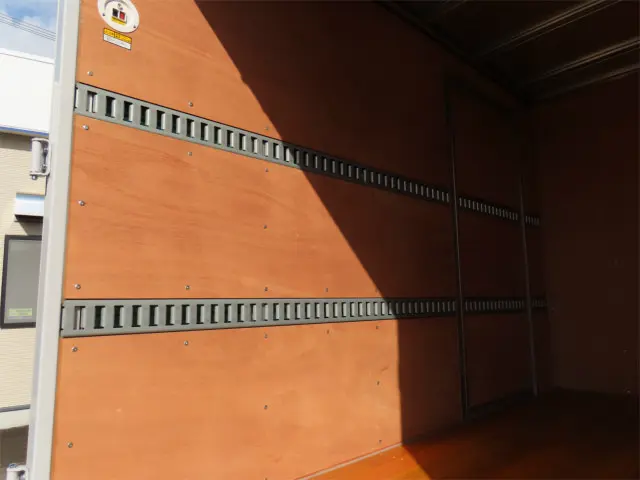 日野 デュトロ 2KG-XZU605M(2WD)の写真28