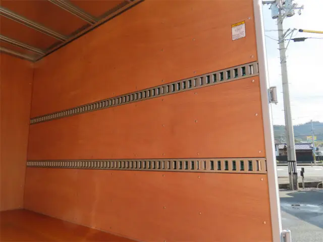 日野 デュトロ 2KG-XZU605M(2WD)の写真29