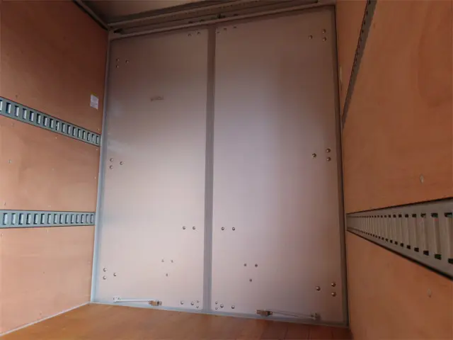 日野 デュトロ 2KG-XZU605M(2WD)の写真30