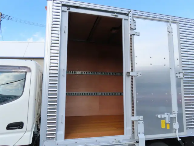 日野 デュトロ 2KG-XZU605M(2WD)の写真32