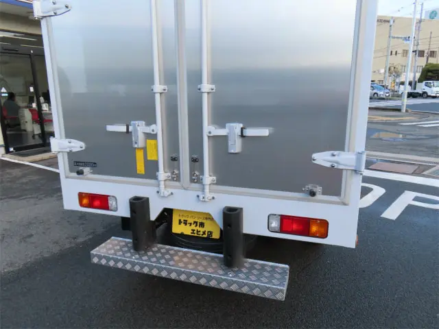 日野 デュトロ 2KG-XZU605M(2WD)の写真36