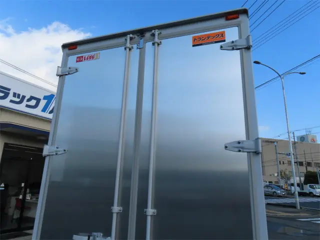 日野 デュトロ 2KG-XZU605M(2WD)の写真36