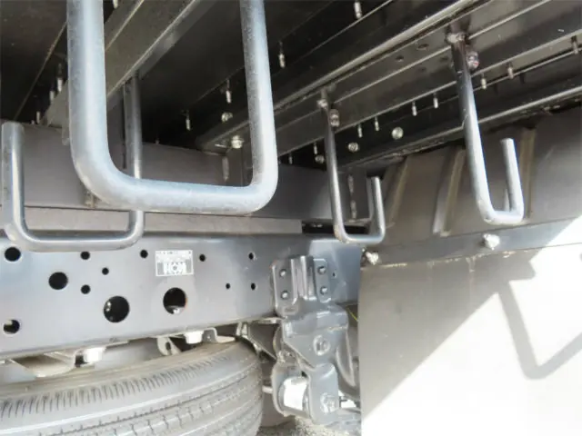 日野 デュトロ 2KG-XZU605M(2WD)の写真43