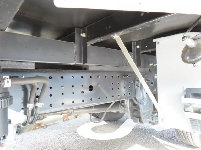 日野 デュトロ 2KG-XZU605M(2WD)の写真44