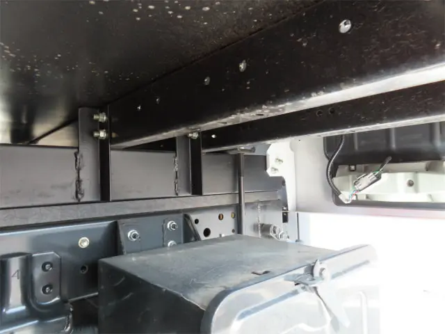 日野 デュトロ 2KG-XZU605M(2WD)の写真45