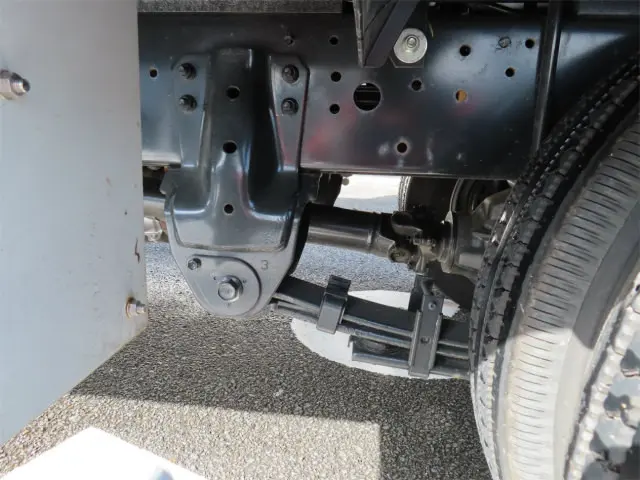 日野 デュトロ 2KG-XZU605M(2WD)の写真50