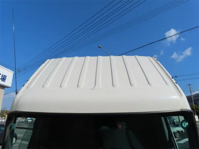 日野 デュトロ 2KG-XZU605M(2WD)の写真7