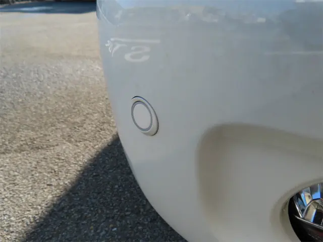 日野 デュトロ 2KG-XZU605M(2WD)の写真8