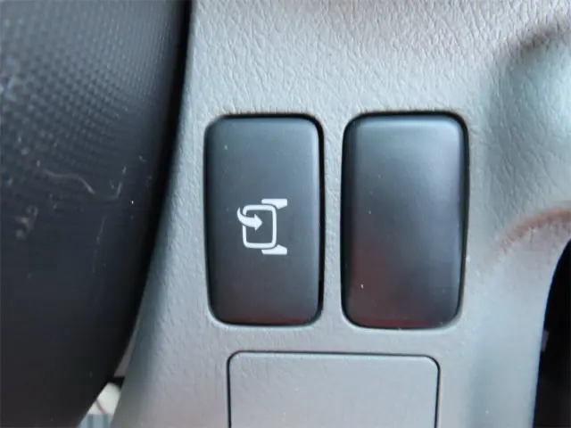 日野 デュトロ 2KG-XZU605M(2WD)の写真18