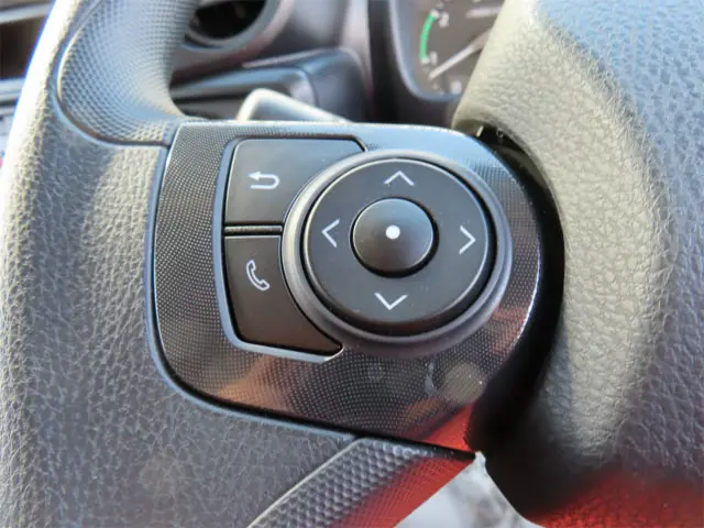 日野 デュトロ 2KG-XZU605M(2WD)の写真19