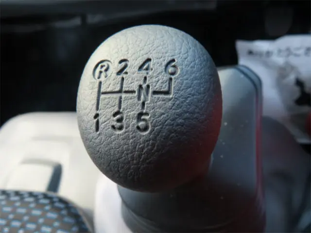 日野 デュトロ 2KG-XZU605M(2WD)の写真20