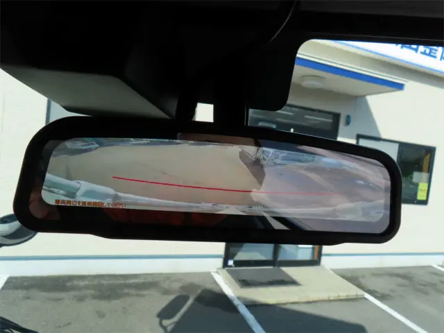 日野 デュトロ 2KG-XZU605M(2WD)の写真22