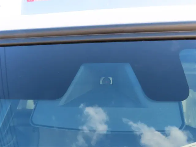 日野 デュトロ 2KG-XZU605M(2WD)の写真23