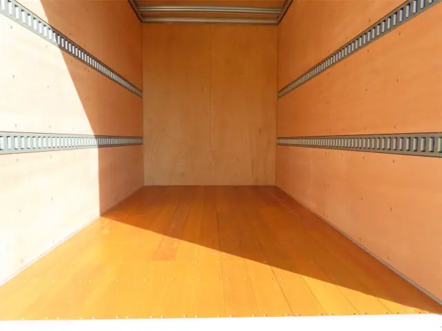 日野 デュトロ 2KG-XZU605M(2WD)の写真25