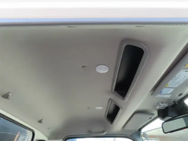 日野 デュトロ 2KG-XZU605M(2WD)の写真25